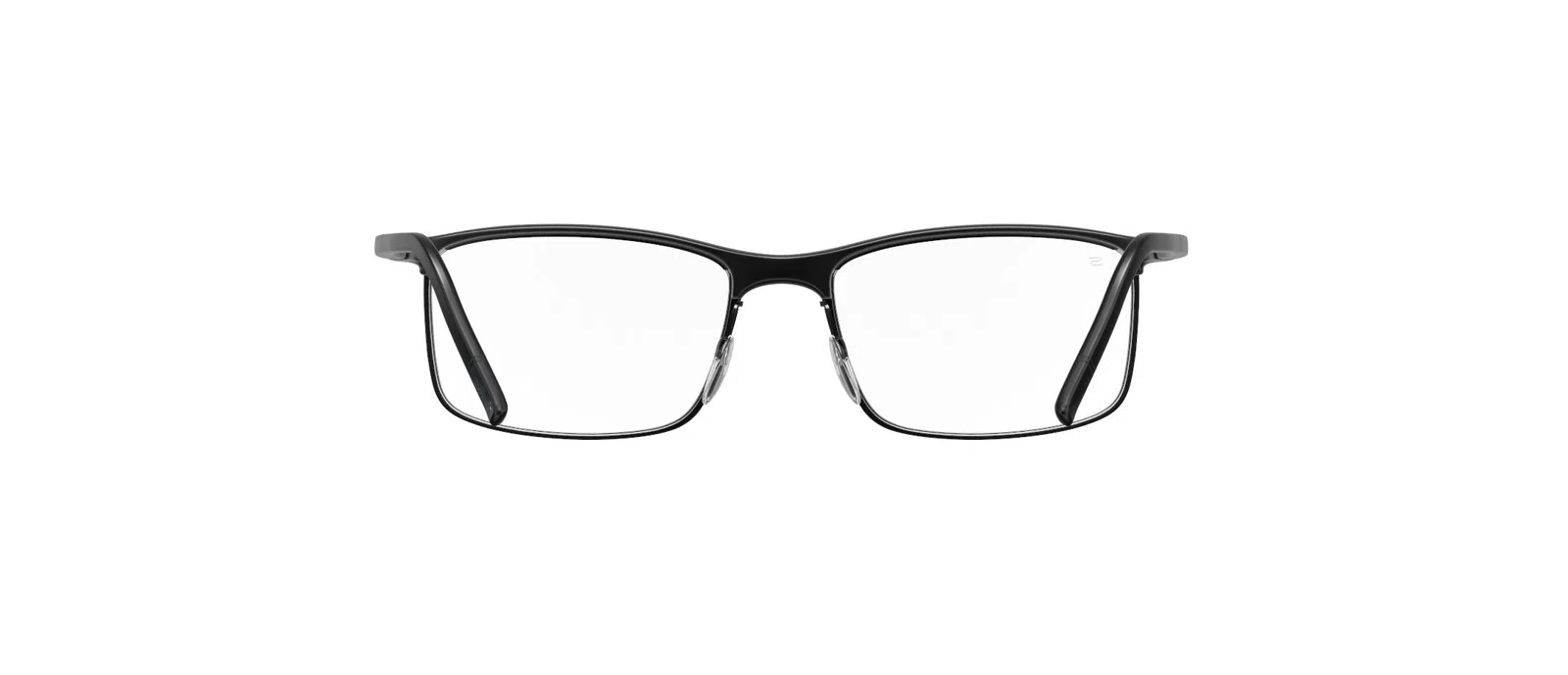 Silhouette Balanced Fusion 2988 Eyeglasses - view 16